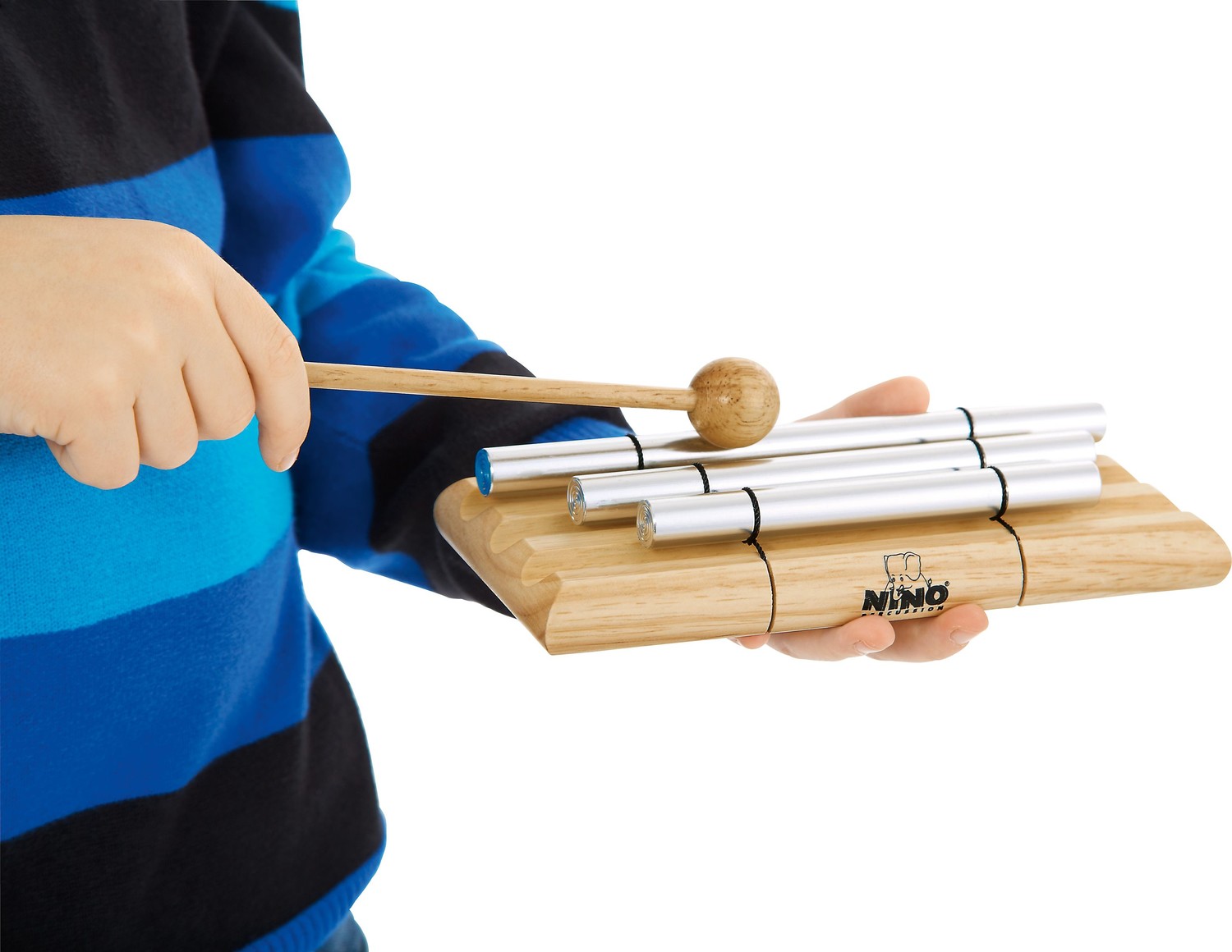 Nino Energy Chime NINO580 - YET Music & Sound