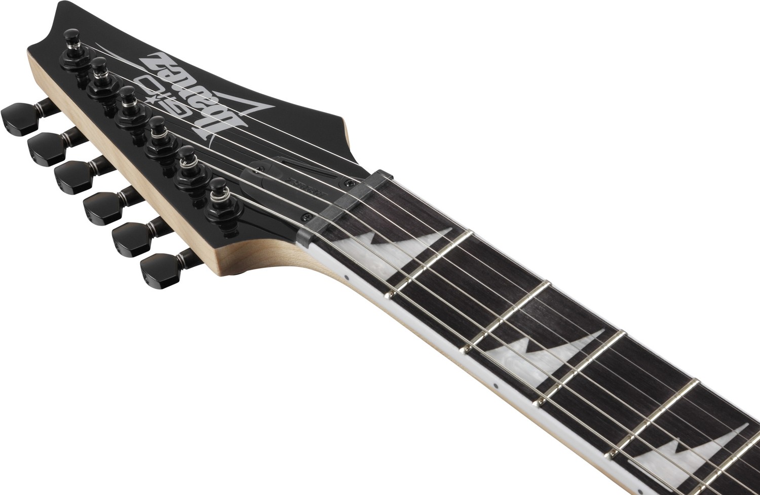 Ibanez GRG121DX-MGS Gio elektromos gitár | hangszerplaza.hu