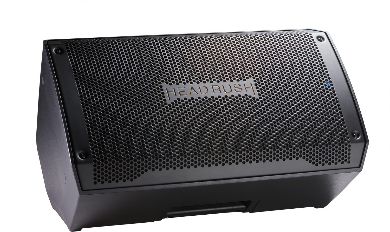 HeadRush FRFR-108 MKII aktív hangfal hangosításhoz