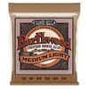 Ernie Ball 2146 Earthwood Phosphor Bronze Regular Slinky 12-54 akusztikus gitárhúr