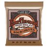 Ernie Ball 2151 Earthwood Phosphor Bronze Hybrid Slinky 10-52 akusztikus gitárhúr