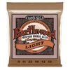 Ernie Ball 2148 Earthwood Phosphor Bronze Super Slinky 11-52 akusztikus gitárhúr