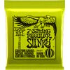 Ernie Ball 2621 Nickel Wound 7 Regular Slinky 10-56 elektromos gitárhúr