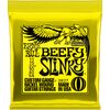 Ernie Ball 2627 Nickel Wound Beefy Slinky 11-54 elektromos gitárhúr