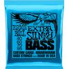 Ernie Ball 2835 Nickel Wound Extra Slinky Bass 40-95 basszus gitárhúr