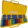 Angel Glockenspiel AG-25N3