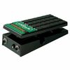 Bespeco Weeper Wah effektpedál