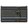 Dynacord CMS 2200-3 analóg keverő