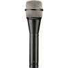 Electro-Voice PL-80a dinamikus énekmikrofon