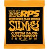 Ernie Ball 2241 RPS Hybrid Slinky Nickel Wound 9-46 elektromos gitárhúr