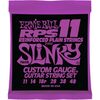 Ernie Ball 2242 RPS Power Slinky Nickel Wound 11-48 elektromos gitárhúr