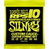 Ernie Ball 2240 RPS Regular Slinky Nickel Wound 10-46 elektromos gitárhúr