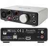 Focusrite iTrack Solo iOS/USB hangkártya