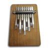 Hokema Kalimba B9