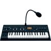 KORG microKORG XL+ szintetizátor/vokóder