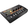 KORG monotron DELAY szalagvezérlős analóg szintetizátor