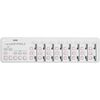 KORG nanoKONTROL2 WH USB MIDI kontroller