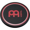 Meinl MPP-6 6" Practice Pad gyakorló gumilap
