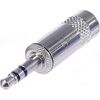REAN NYS231L 3,5 mm-es TRS dugó