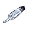 REAN NYS225 6,3 mm-es TS dugó