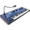 Novation MiniNova virtuális analóg szintetizátor