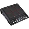 Roland SPD-SX elektromos ütőhangszer