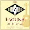 Rotosound RS85 Laguna ukulele húr