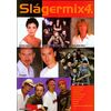Slágermix 4. - kotta