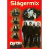 Slágermix - kotta