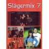 Slágermix 7. - kotta