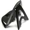 StageWorks G-Stand