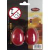 Stagg EGG-2RD tojás shaker