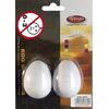Stagg EGG-2WH tojás shaker