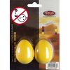 Stagg EGG-2YW tojás shaker