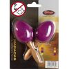 Stagg EGG-MAS/MG tojás maracas