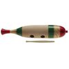 Stagg GUF-141L