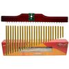 Stagg PCH125 hangsor