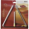 Stagg TRI-8 triangulum
