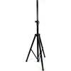 Tempo SPS300 BK hangfalállvány