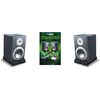 Universal Acoustics Vibro-Pads rezgéselnyelő hangfalalátét