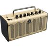 Yamaha THR5 modellező gitárkombó