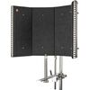 sE Electronics RF PRO Reflexion Filter izolációs mikrofonernyő