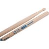 Artbeat Eco Line American Funky hickory dobverő