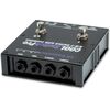 ART CoolSwitchPro Isolated A/B-Y kétcsatornás lábkapcsoló