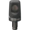Audio-Technica AE3000 Artist Elite kondenzátor mikrofon