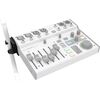 Behringer FLOW CLAMP állvány rögzítő FLOW 8 keverőhöz