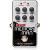 Electro-Harmonix Nano Deluxe Memory Man effektpedál
