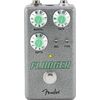 Fender Hammertone Flanger effektpedál