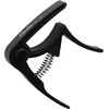 Guitto GGC-06 Black gitárkápó