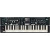 Hammond SK-PRO 73 elektromos orgona